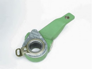 HALDEX 79310C stabdžių reguliatorius
5010260117