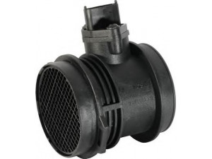 SIDAT 38.720 oro masės jutiklis 
 Elektros įranga -> Jutikliai
4662888, 4662888