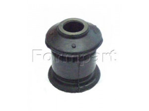 FORMPART 5600001 valdymo svirties/išilginių svirčių įvorė 
 Ašies montavimas/vairavimo mechanizmas/ratai -> Valdymo svirtis/pasukamosios svirties sujungimas -> Montavimas/sutvirtinimas
96535081, 96535082, 96870466, 96535081