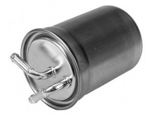 MGA FG2047 kuro filtras 
 Filtrai -> Kuro filtras
6Q0127400F, 6Q0127401F, 6Q0127400F