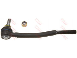 TRW JTE1089 skersinės vairo trauklės galas
322004, 9193098