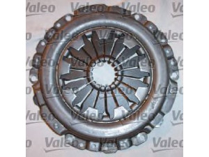VALEO 828146 sankabos komplektas 
 Sankaba/dalys -> Sankabos remonto komplektas, visas
1383917, 1383918, 1387088, 1495936