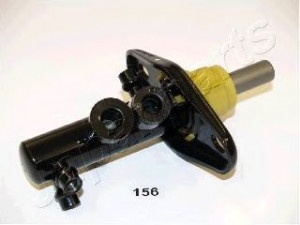 JAPANPARTS PF-156 pagrindinis cilindras, stabdžiai 
 Stabdžių sistema -> Pagrindinis stabdžių cilindras
46010-7F002, 46010-7F026