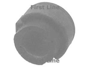 FIRST LINE FSK6069 skersinio stabilizatoriaus komplektas
4D0411327F, 4D0411327H, 4D0411327F