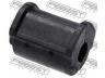 FEBEST TSB-GRX130R skersinio stabilizatoriaus įvorių komplektas 
 Ašies montavimas/vairavimo mechanizmas/ratai -> Stabilizatorius/fiksatoriai -> Sklendės
48818-30210