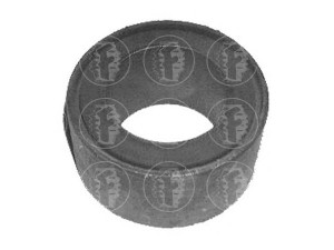 FARE SA 0868 pakabos skersinė sąvarža