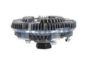 COJALI 7093110 sankaba, radiatoriaus ventiliatorius
2VP121431