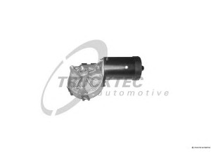 TRUCKTEC AUTOMOTIVE 02.58.036 valytuvo variklis
210 820 1842