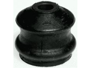 BOGE 87-571-A variklio montavimas
321 399 151 B, 811 199 419 A, 321 399 151 B