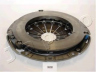 JAPKO 70322 sankabos suspaudimo plokštelė
F203-16-410, FE64-16-410B