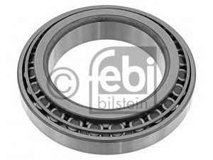 FEBI BILSTEIN 44775 rato guolis
0 0190 5220, 0 0717 2773, 0 0717 2774