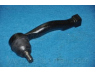 PARTS-MALL PXCTB-017-S skersinės vairo trauklės galas
568203E000
