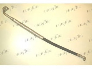 FRIGAIR 210.0512 aukšto/žemo slėgio linija, oro kondicionavimas
1J0820721C
