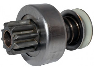 PowerMax 1015014 laisvos eigos pavara, starteris