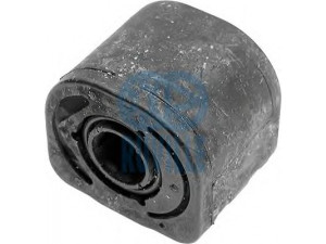RUVILLE 987701 valdymo svirties/išilginių svirčių įvorė 
 Ašies montavimas/vairavimo mechanizmas/ratai -> Valdymo svirtis/pasukamosios svirties sujungimas -> Montavimas/sutvirtinimas
45540-60B02, 45540-60B02