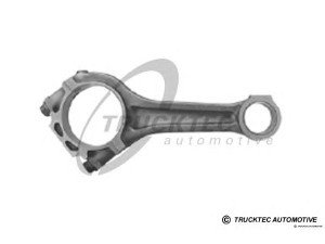 TRUCKTEC AUTOMOTIVE 01.11.055 švaistiklis
407 030 0420, 407 030 0620, 496 030 0020