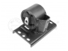 MEYLE 100 030 0003 montavimas, automatinė transmisija; montavimas, neautomatinė transmisija 
 Transmisija -> Automatinė pavarų dėžė -> Transmisijos montavimas
251 399 201 K