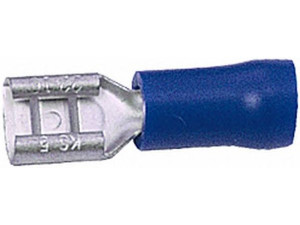 HELLA 8KW 744 698-003 kabelio jungtis
3036930