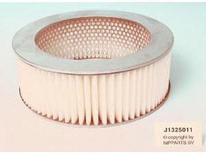MAGNETI MARELLI 161013250110 oro filtras
MD603071