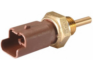 HELLA 6PT 009 309-241 siuntimo blokas, aušinimo skysčio temperatūra 
 Elektros įranga -> Jutikliai
55190791, 55190791, 77363465, 1 535 412
