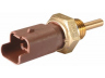 HELLA 6PT 009 309-241 siuntimo blokas, aušinimo skysčio temperatūra 
 Elektros įranga -> Jutikliai
55190791, 55190791, 77363465, 1 535 412