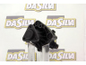 DA SILVA DP2321 hidraulinis siurblys, vairo sistema 
 Vairavimas -> Vairo pavara/siurblys
32 41 1 138 124, 32 41 1 138 126