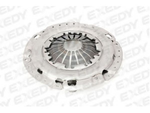 EXEDY DWC724 sankabos suspaudimo plokštelė 
 Sankaba/dalys -> Sankabos suspaudimo plokštelė
96332334, 96343479