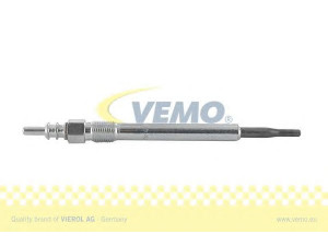 VEMO V99-14-0045 kaitinimo žvakė 
 Kibirkšties / kaitinamasis uždegimas -> Kaitinimo kaištis
001 159 56 01, 001 159 68 01, A001 159 56 01