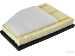 MAGNETI MARELLI 600000030850 oro filtras
16546-1BY0A