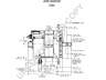 PRESTOLITE ELECTRIC A0014805JB kintamosios srovės generatorius