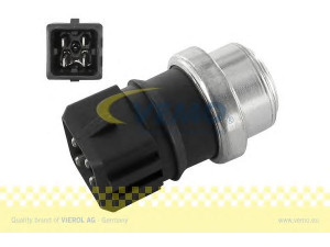 VEMO V10-72-1123 siuntimo blokas, aušinimo skysčio temperatūra 
 Variklis -> Variklio elektra
701 919 369, 701 919 369, 701 919 369