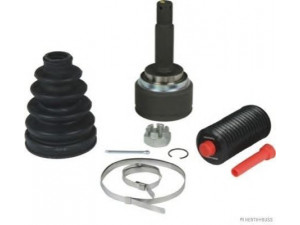 MAGNETI MARELLI 600000060130 jungčių komplektas, kardaninis velenas
MB896745