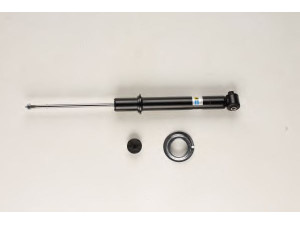 BILSTEIN 19-019642 amortizatorius
861 513 031 N
