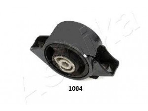 ASHIKA GOM-1004 variklio montavimas 
 Variklis -> Prekių paieška pagal schemą
113206F800