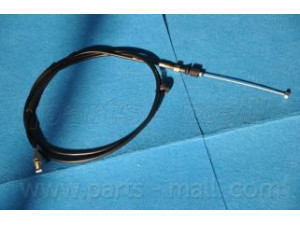 PARTS-MALL PTB-398 sankabos trosas
327805A000