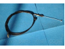 PARTS-MALL PTB-398 sankabos trosas
327805A000
