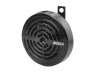 BOSCH 0 320 223 144 garsinis signalas; garsinis signalas