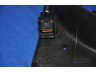PARTS-MALL PXNAA-017 ventiliatorius, radiatoriaus
2538034000, 2538034010, 2538034020