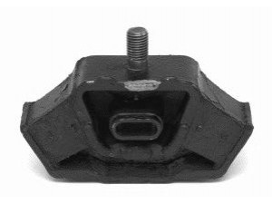 LEMFÖRDER 10857 01 montavimas, neautomatinė transmisija
123 240 28 18, 201 240 06 18, A 123 240 28 18