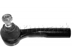 FORMPART 1402035 skersinės vairo trauklės galas 
 Vairavimas -> Vairo mechanizmo sujungimai
3817.86, 77364568, 3817.86, 381786