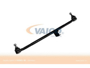 VAICO V30-7220 strypo montavimas 
 Vairavimas -> Sujungimo trauklės surinkimas/dalys -> Sujungimo trauklės surinkimas
107 460 02 05, 107 460 05 05, 107 460 06 05
