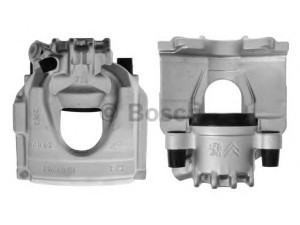 BOSCH 0 986 135 269 stabdžių apkaba 
 Dviratė transporto priemonės -> Stabdžių sistema -> Stabdžių apkaba / priedai
4400 V4