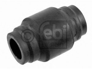 FEBI BILSTEIN 04964 įvorė, lakštinė lingė
21011745