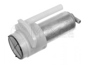 MEYLE 100 919 0044 kuro siurblys 
 Degalų tiekimo sistema -> Kuro siurblys/dalys -> Kuro siurblys
1 028 808, 95VW-9H307-AC, 1H0 906 091