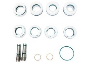 AIR FREN 09.R627.496 remonto komplektas
