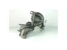 DELPHI HRX181 kompresorius, įkrovimo sistema 
 Išmetimo sistema -> Turbokompresorius
1435151, 1578770, 4S7Q65682EL, 4S7Q65682EN