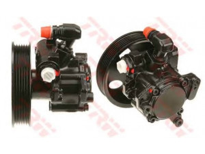 TRW JPR496 hidraulinis siurblys, vairo sistema 
 Vairavimas -> Vairo pavara/siurblys
0024661201, 002466120180