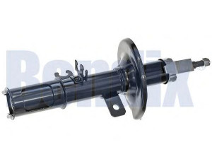 BENDIX 062214GLB amortizatorius 
 Pakaba -> Amortizatorius