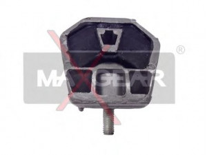 MAXGEAR 76-0171 montavimas, automatinė transmisija; montavimas, neautomatinė transmisija 
 Transmisija -> Neautomatinė pavarų dėžė -> Ašies montavimas
4A0 399 151 D