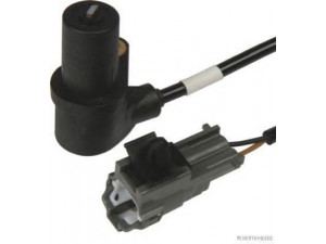 MAGNETI MARELLI 600000180810 jutiklis, rato greitis
95670-17010, 95670-17010